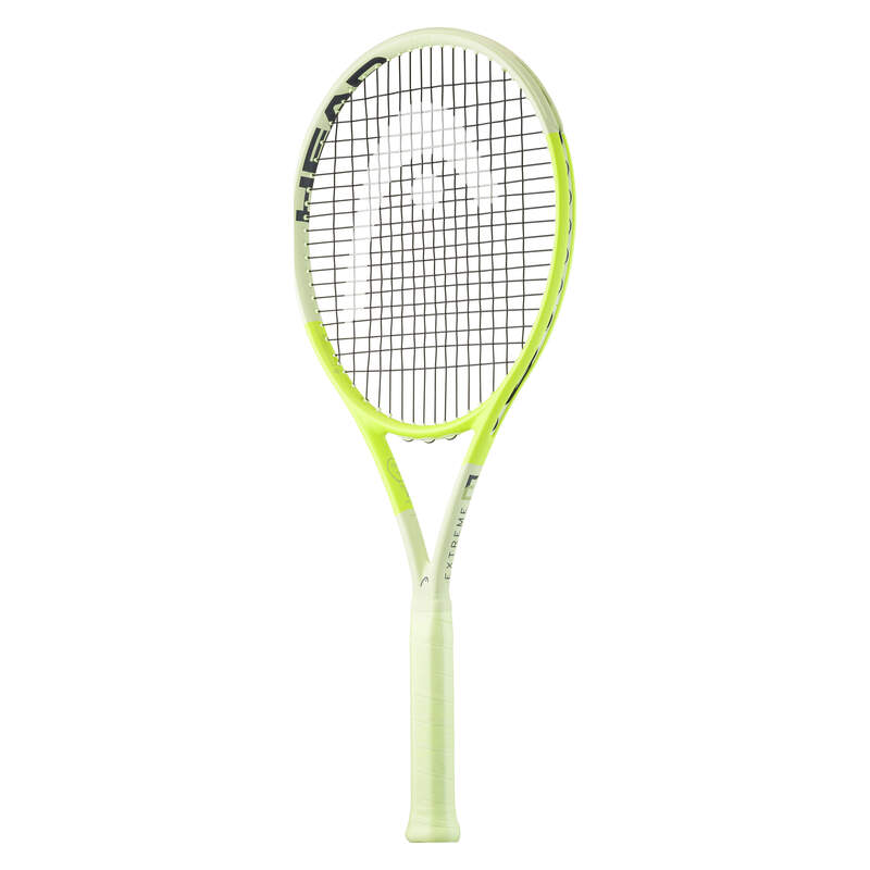 HEAD Extreme Elite 2024 tennis racquet