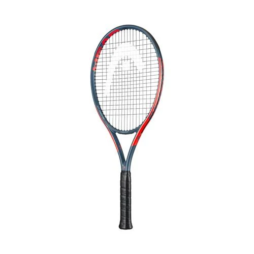 HEAD IG Challenge Lite tennis racquet