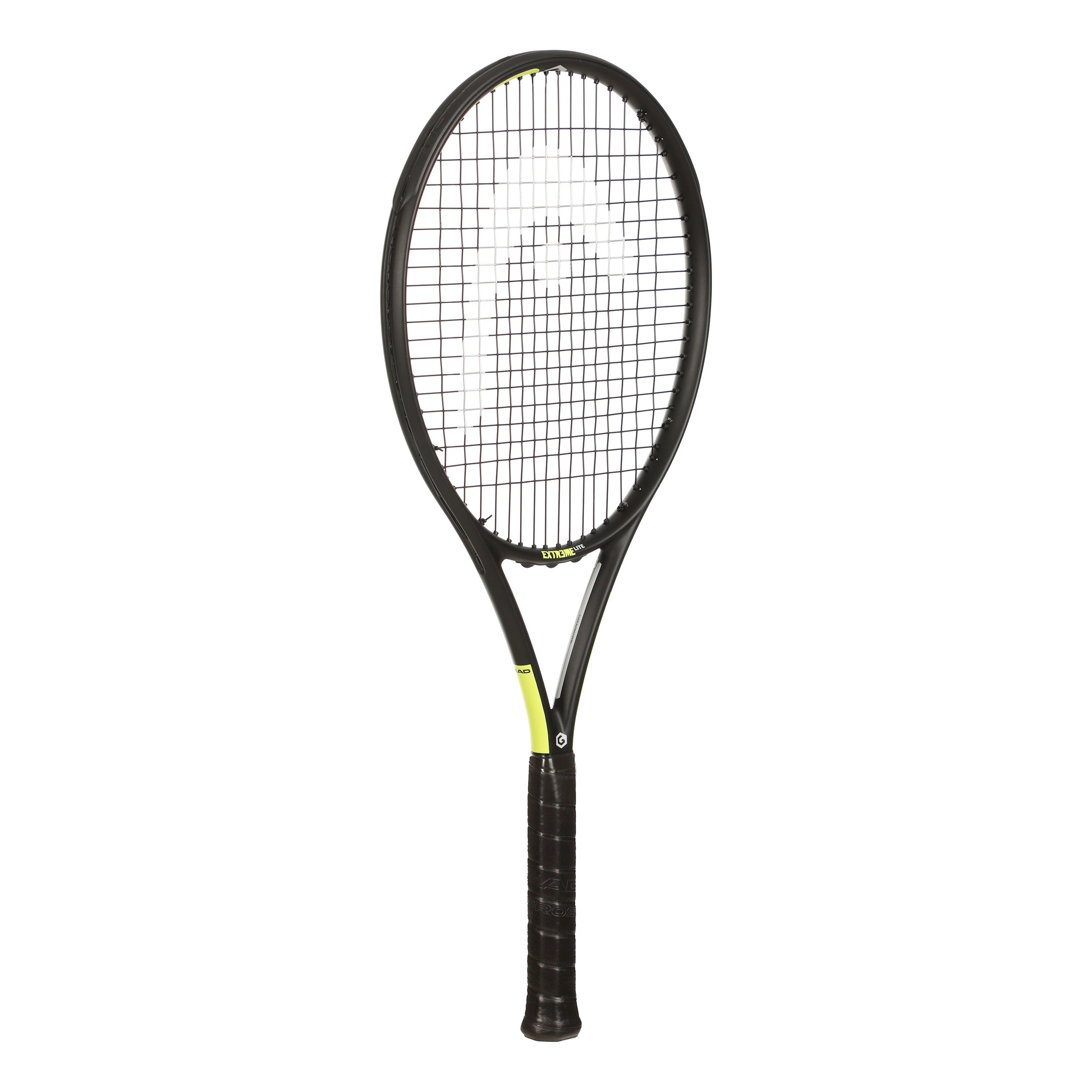 Raquete de tênis HEAD Extreme Lite Graphene XT, foto 2