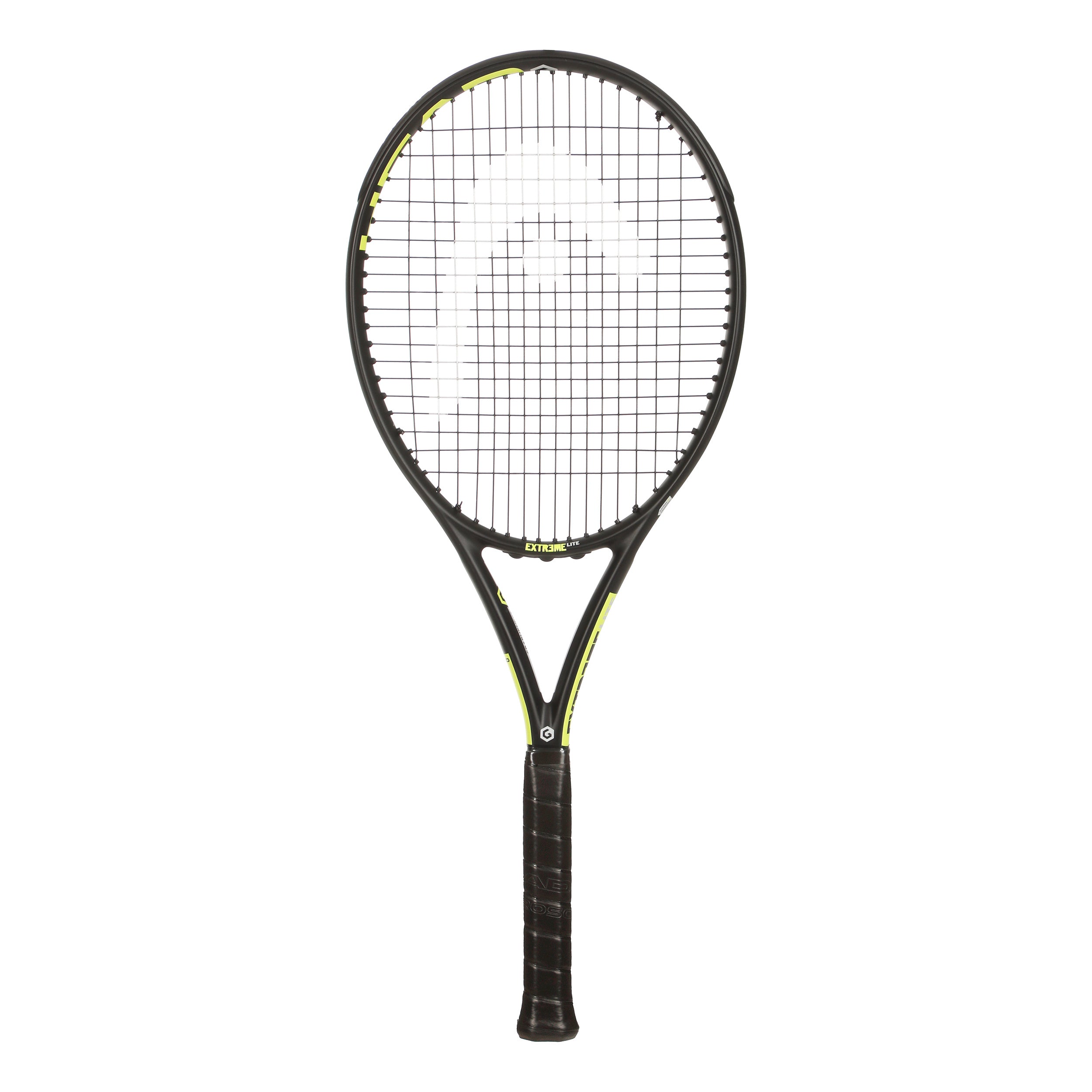 Raquete de tênis HEAD Extreme Lite Graphene XT