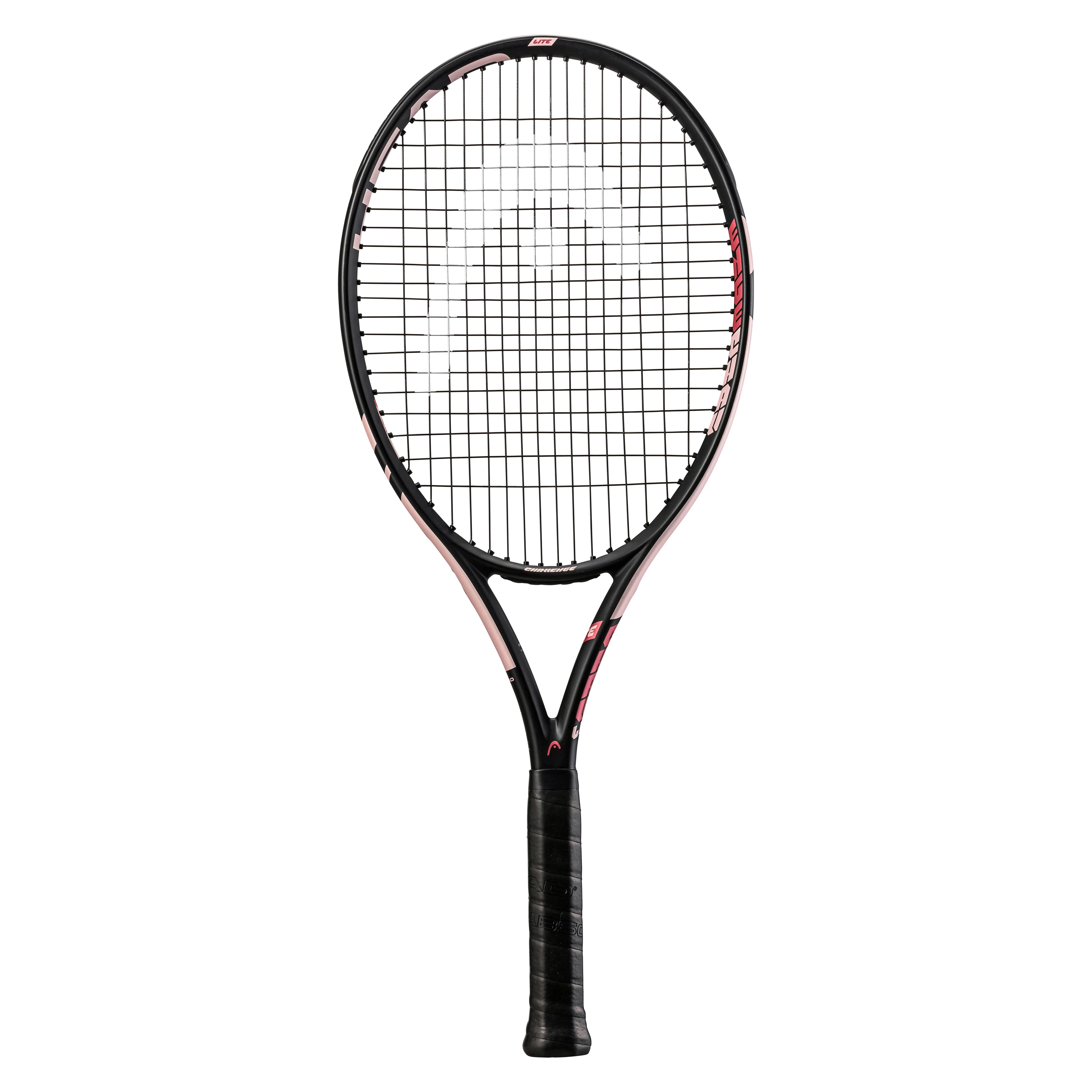 Raquete de tênis HEAD Challenge Lite