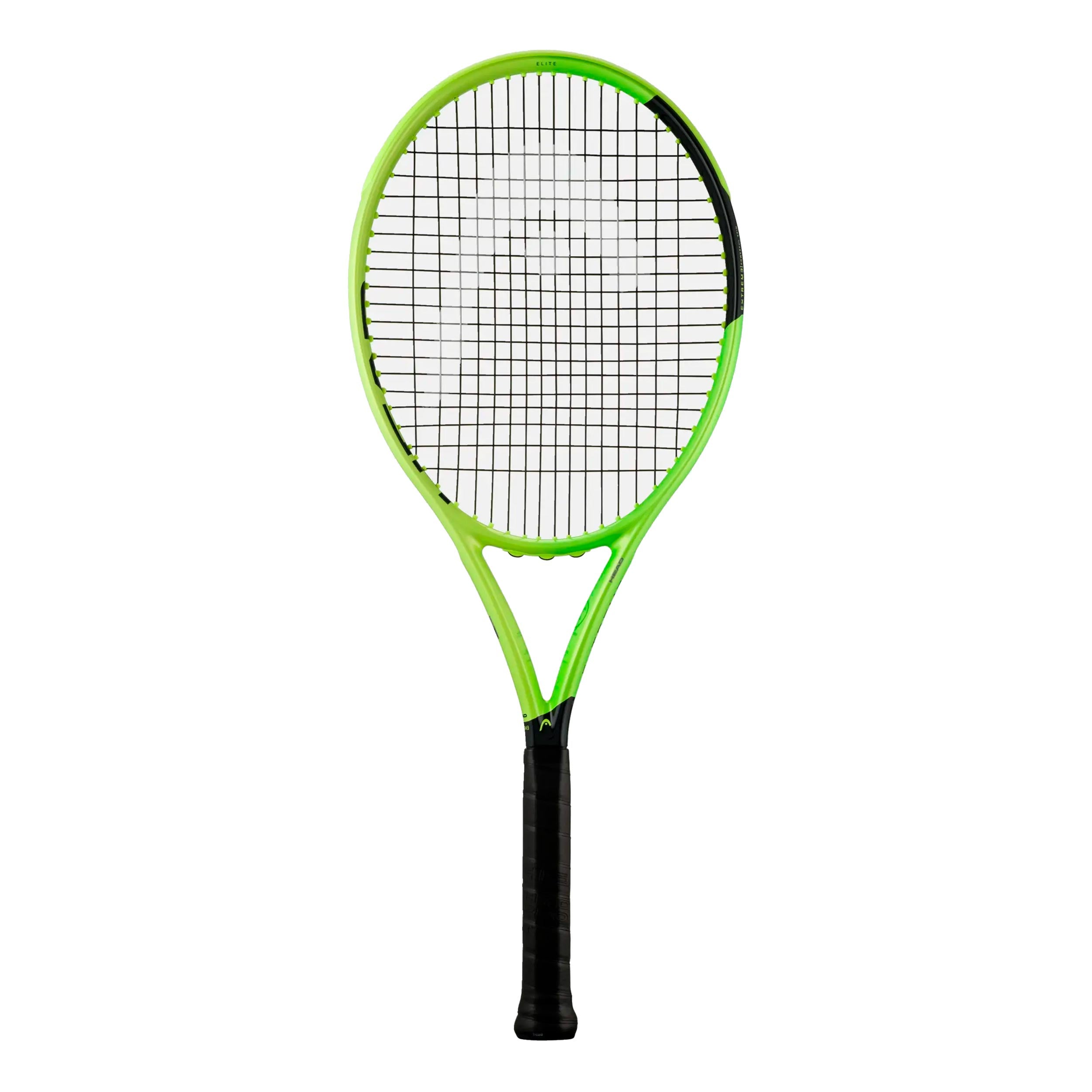 HEAD Extreme Elite 2026 tennis racquet
