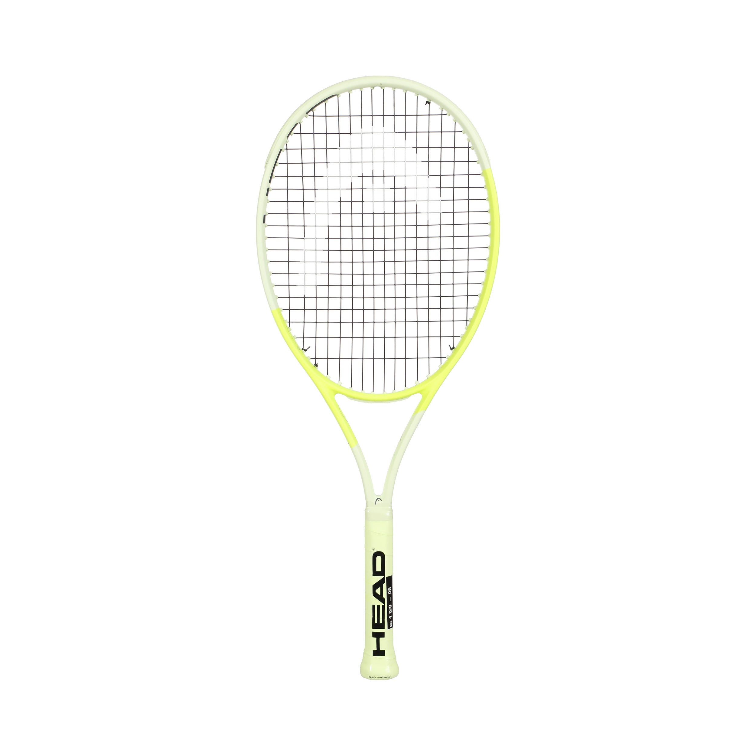 Raquete de tênis HEAD Extreme Junior 2024