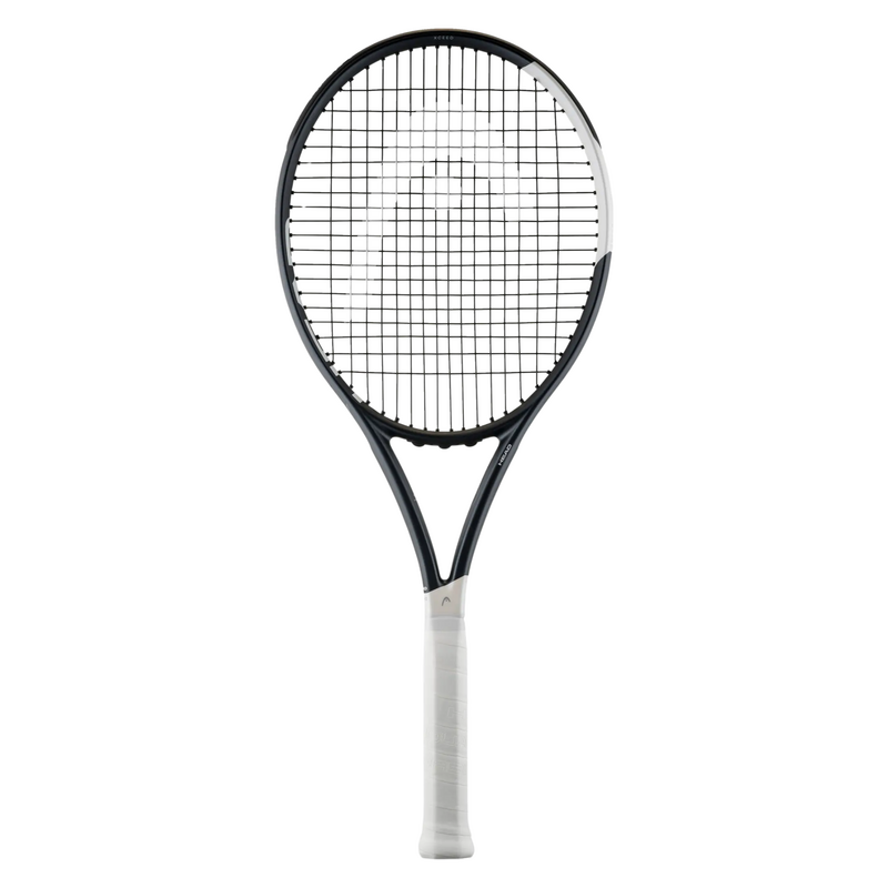 HEAD IG Speed XCeed 2026 tennis racquet