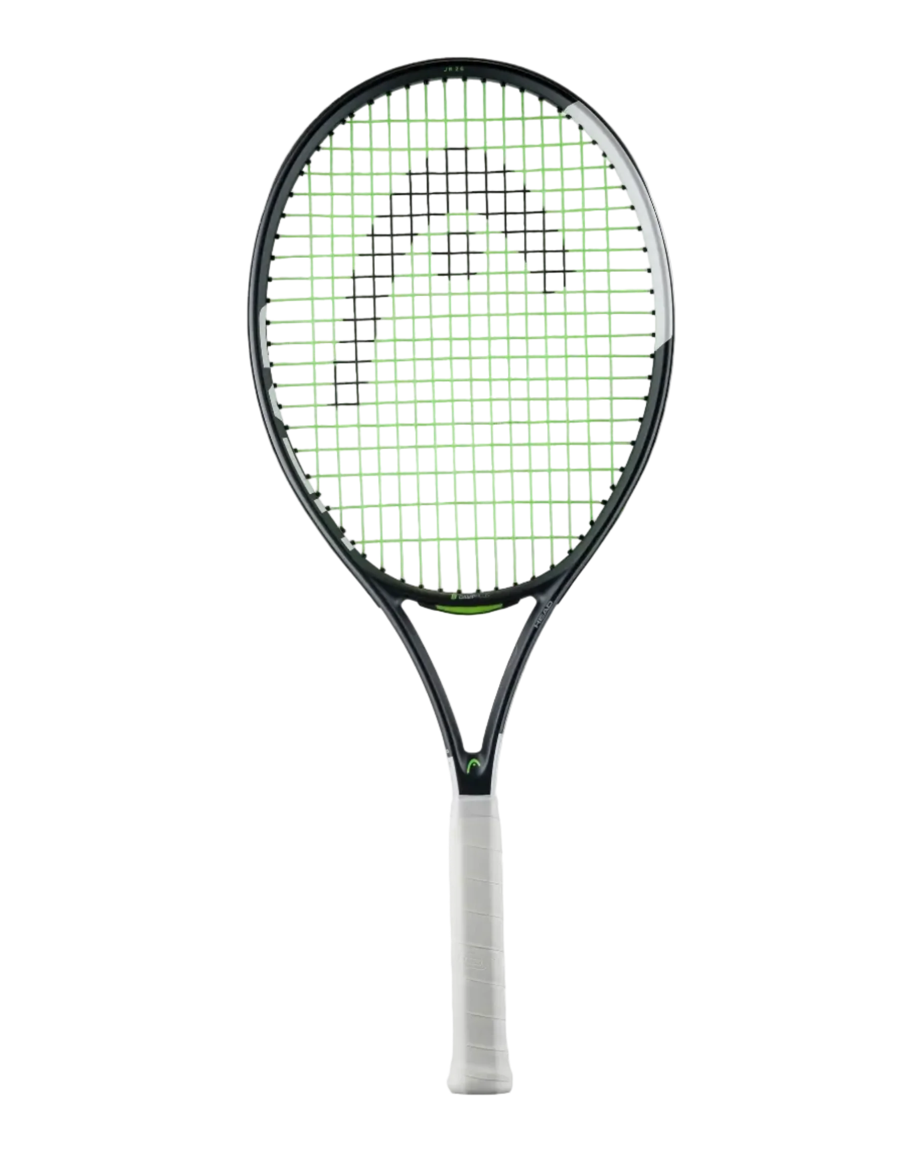 HEAD IG Speed Junior 26 tennis racquet