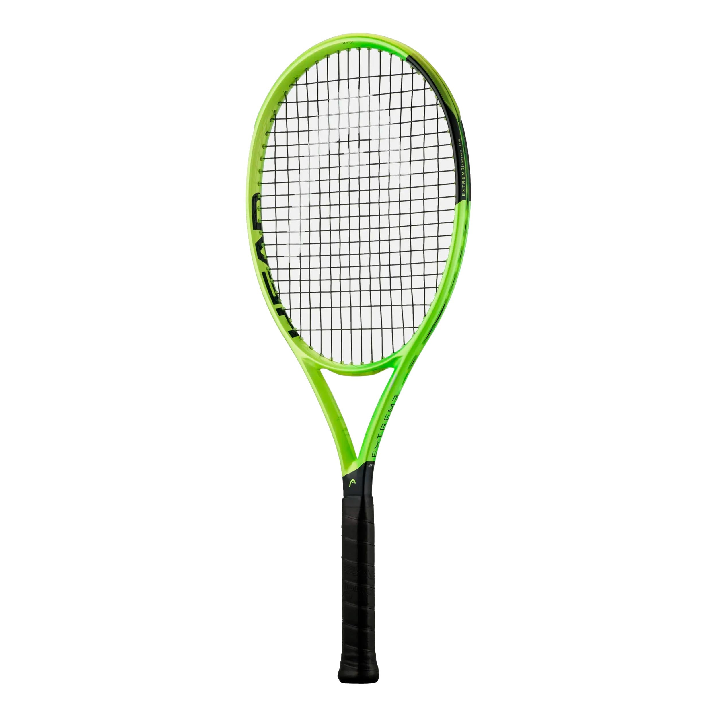 HEAD Extreme MP UL 2026 tennis racquet, photo 2