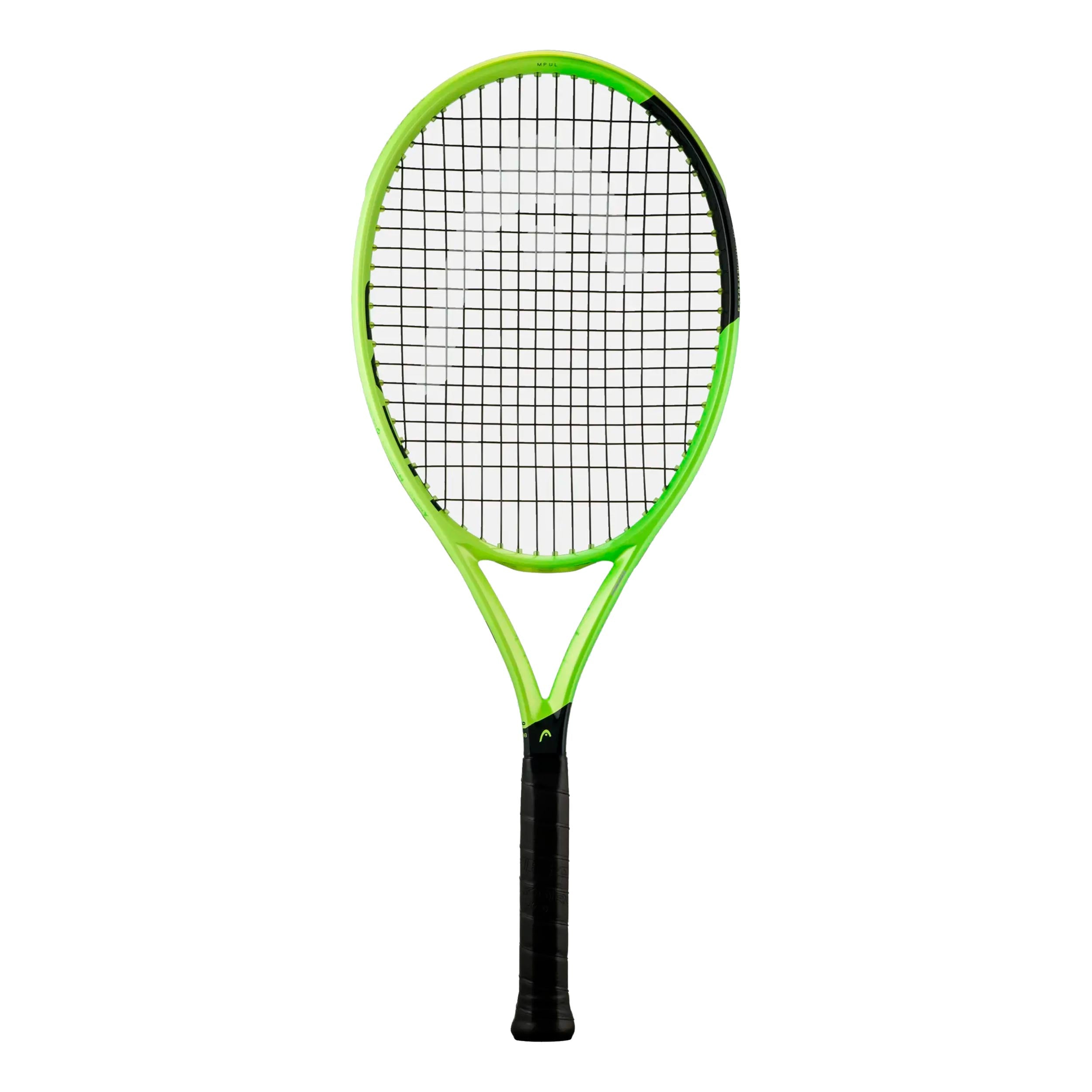 HEAD Extreme MP UL 2026 tennis racquet