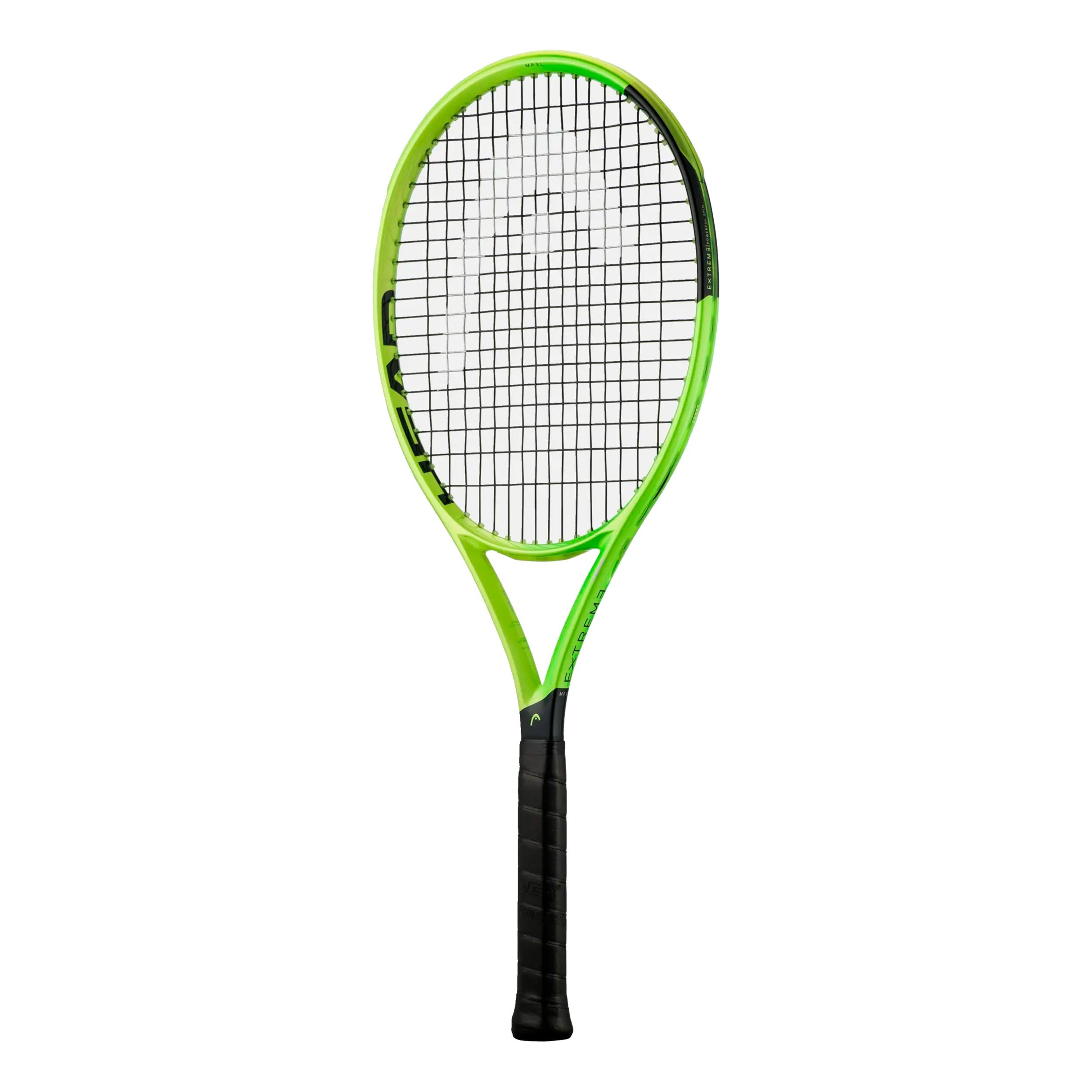 HEAD Extreme MP XL 2026 tennis racquet, photo 2