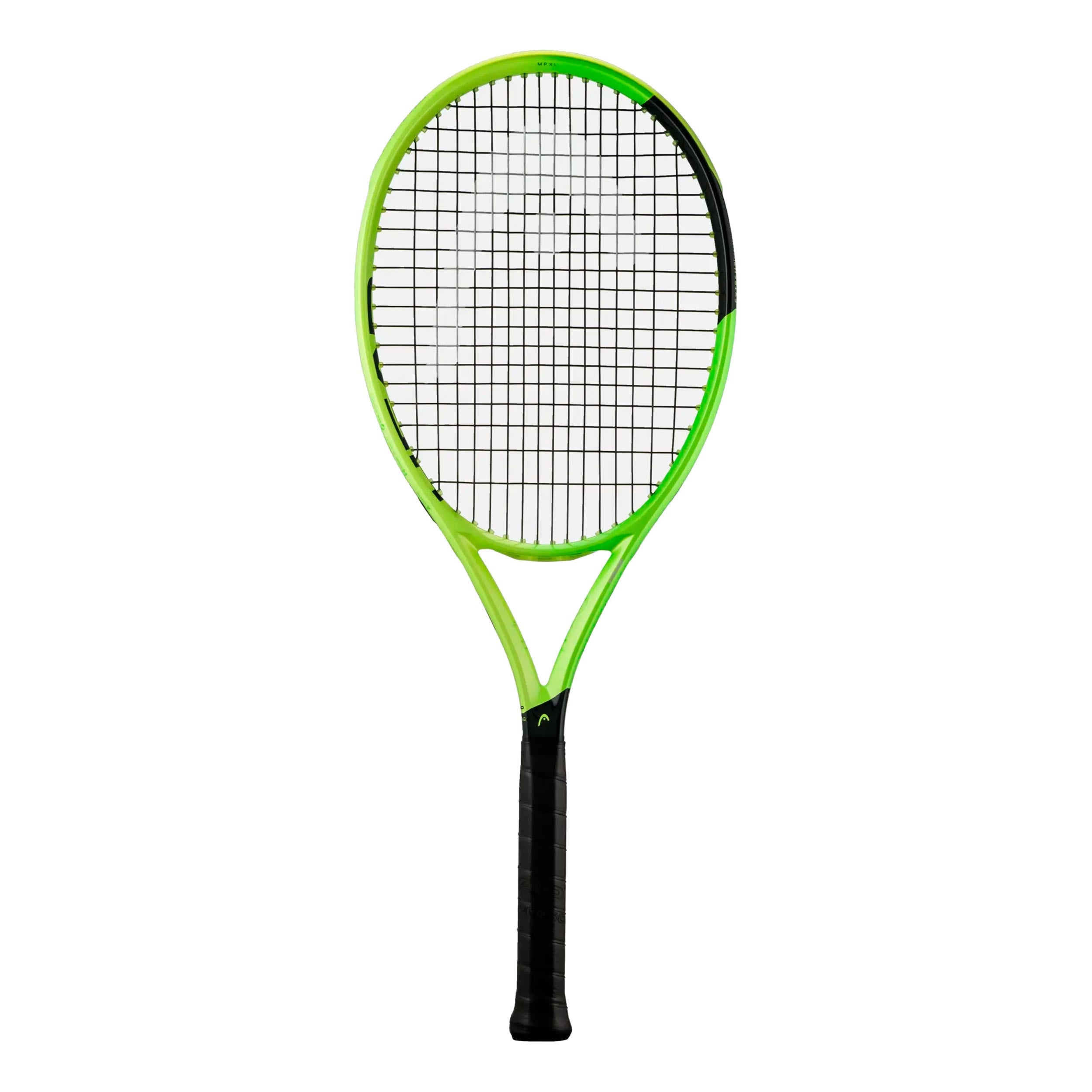 HEAD Extreme MP XL 2026 tennis racquet