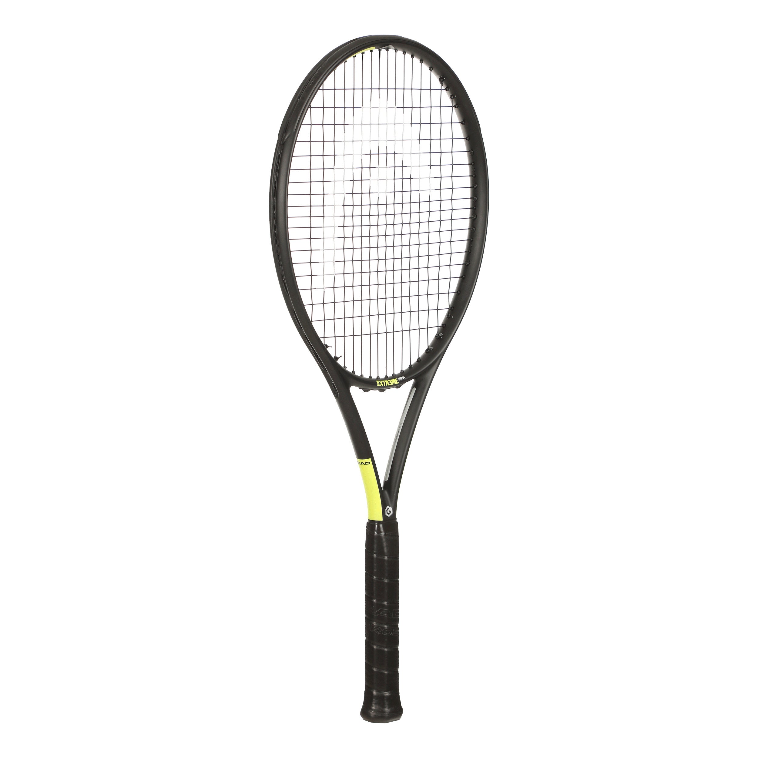 Raquete de tênis HEAD Extreme MP A Graphene XT, foto 2