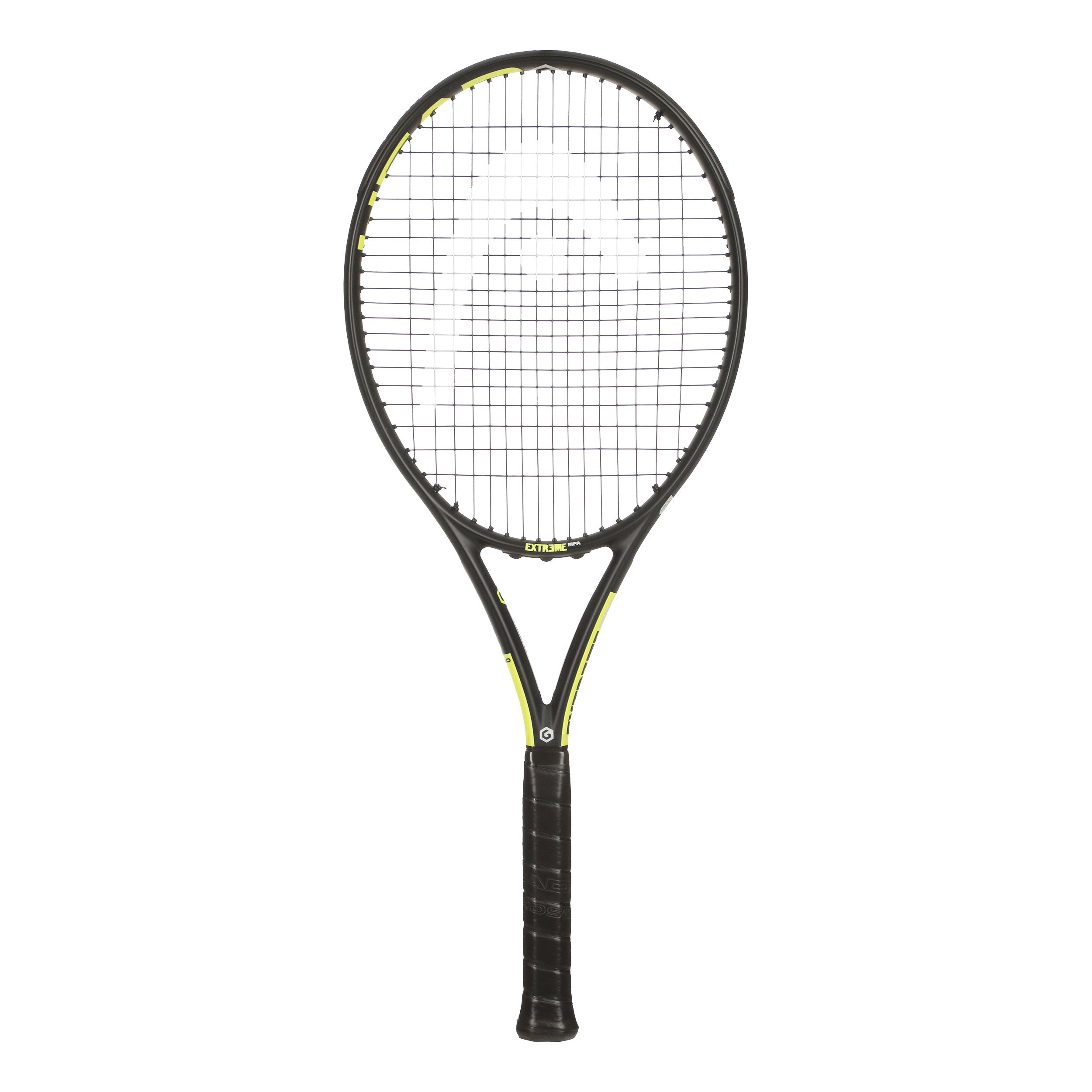 Raquete de tênis HEAD Extreme MP A Graphene XT