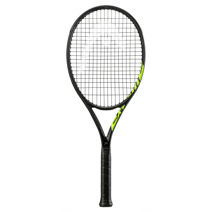 Raquete de tênis HEAD Extreme MP Nite Graphene 360+