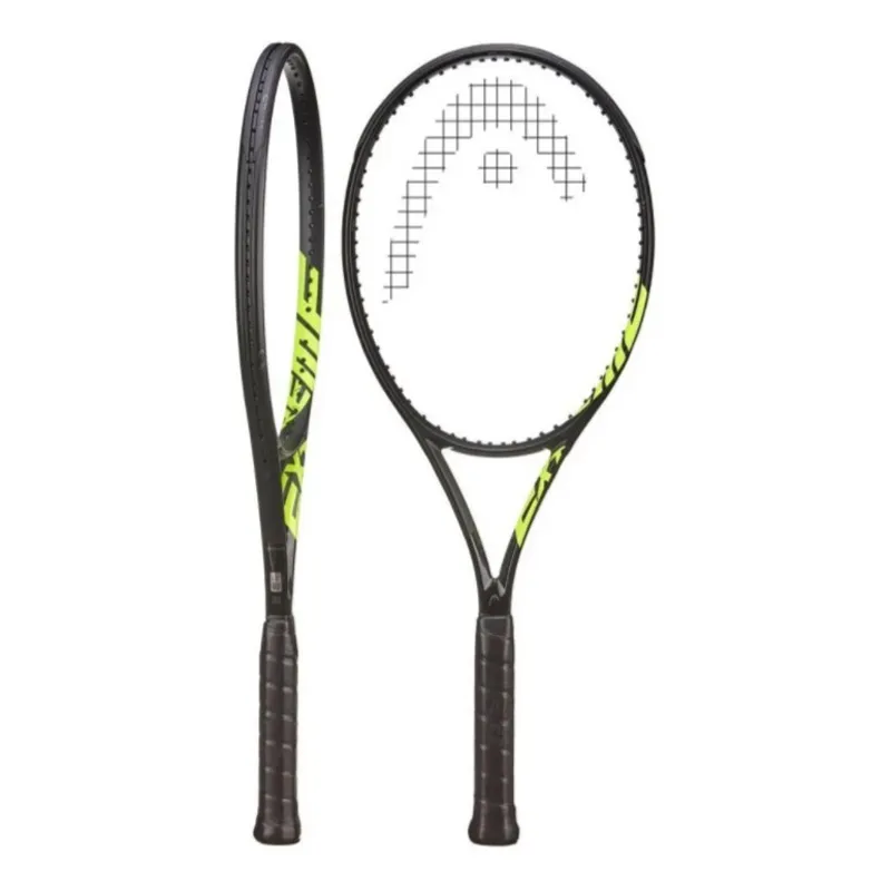 Raquete de tênis HEAD Extreme Tour Nite Graphene 360+