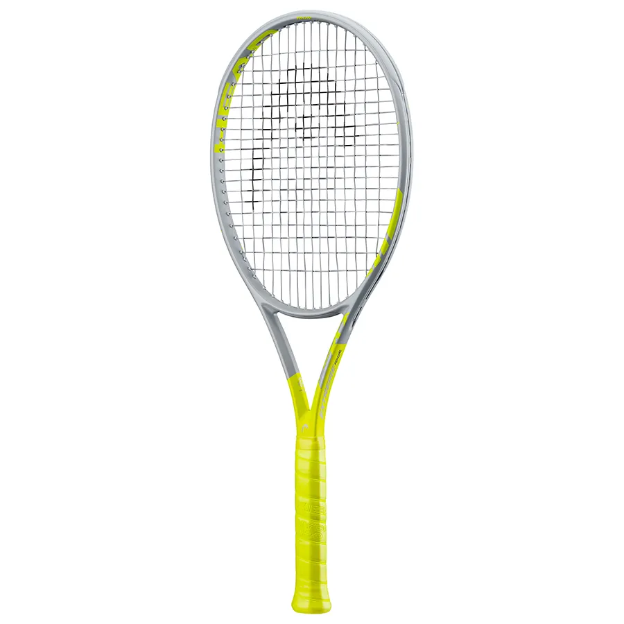 Raquete de tênis HEAD Extreme Tour Graphene 360+