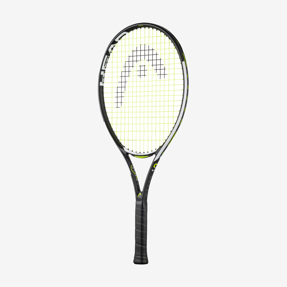 HEAD IG Speed Junior 25 tennis racquet, photo 2