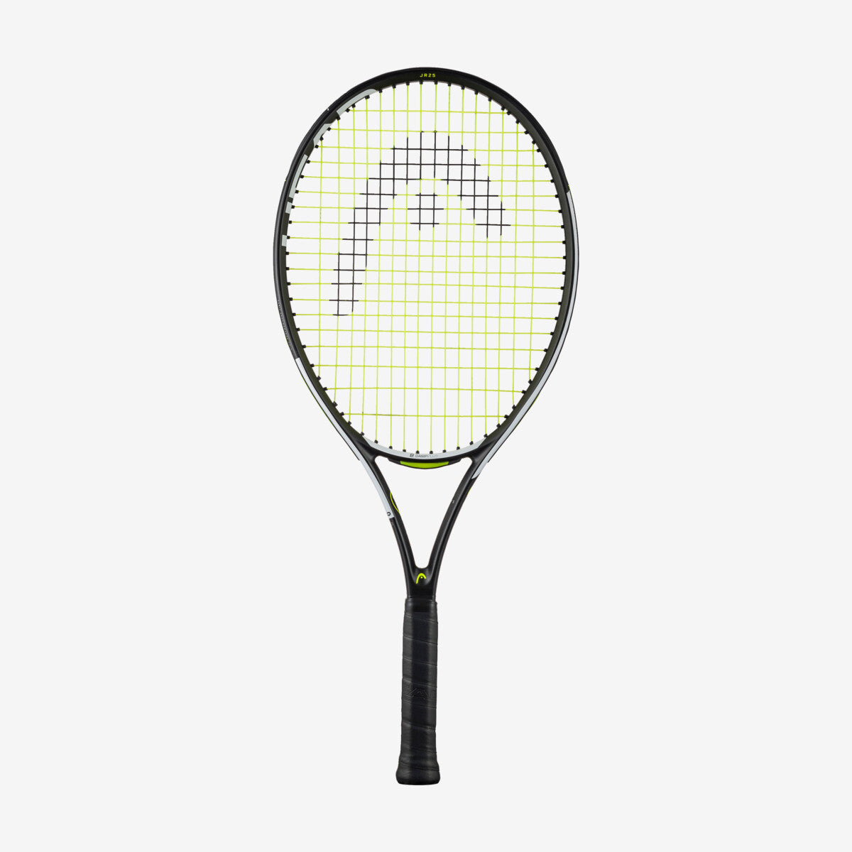 HEAD IG Speed Junior 25 tennis racquet