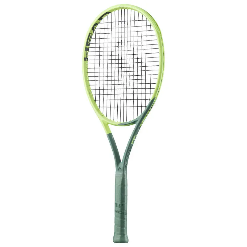 Raquete de tênis HEAD Extreme Team L 2022