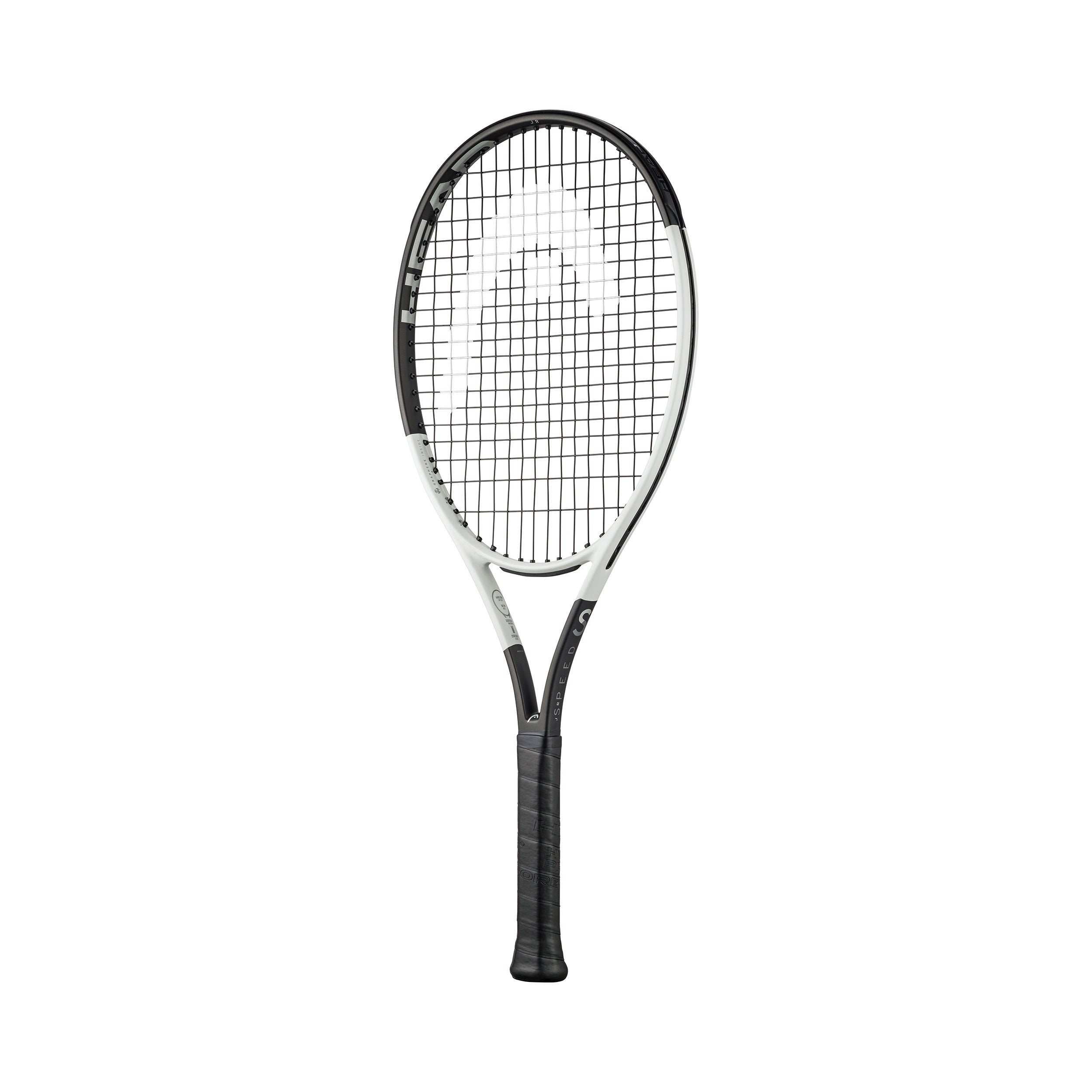 Raquete de tênis HEAD Speed Junior 2024, foto 2