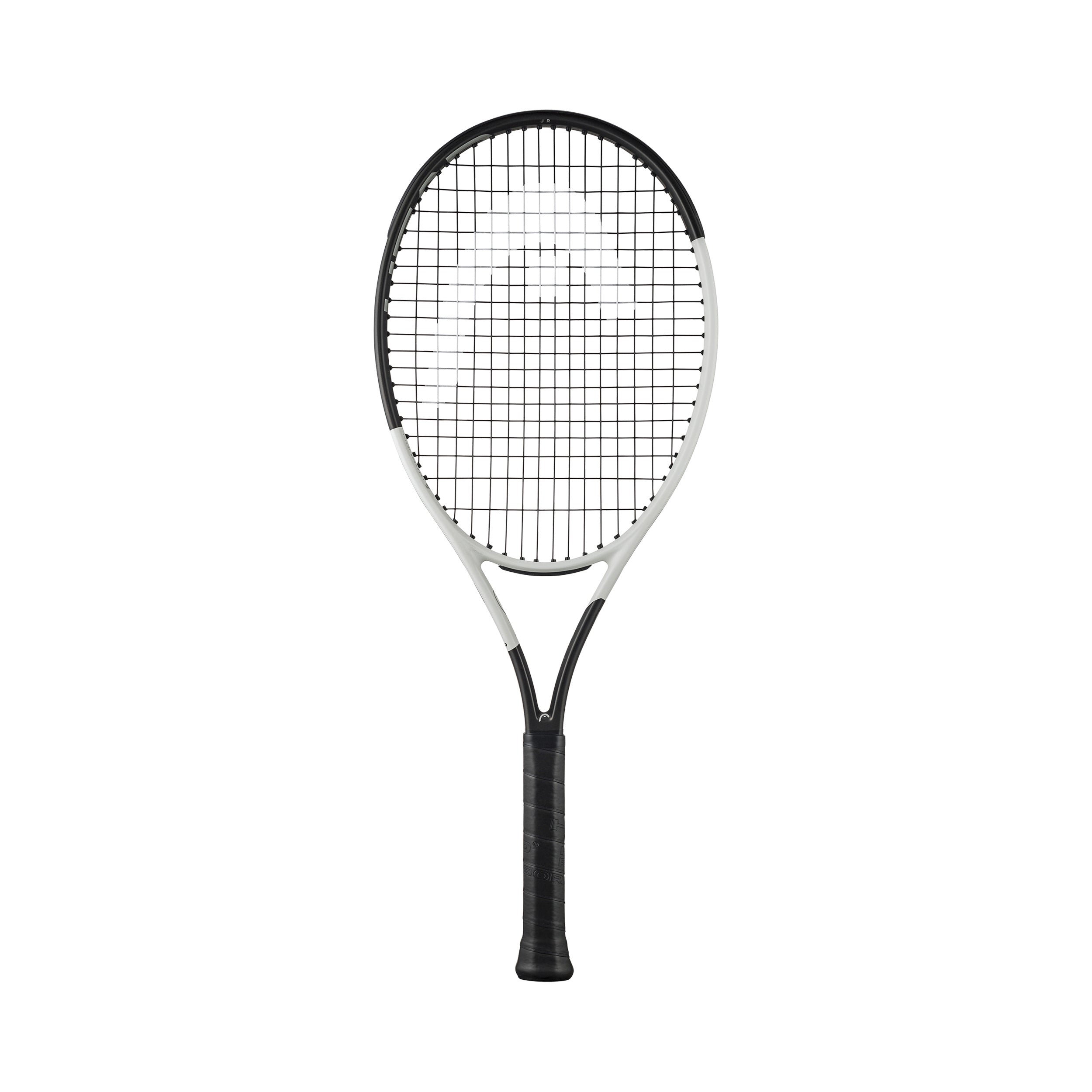 HEAD Speed Junior 2024 tennis racquet
