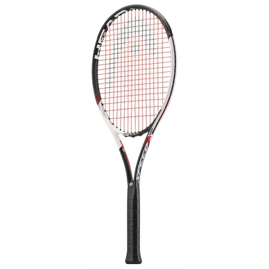 Raquete de tênis HEAD Speed MP Graphene Touch