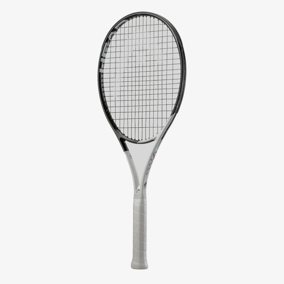 Raquete de tênis HEAD Speed MP L 2022, foto 2