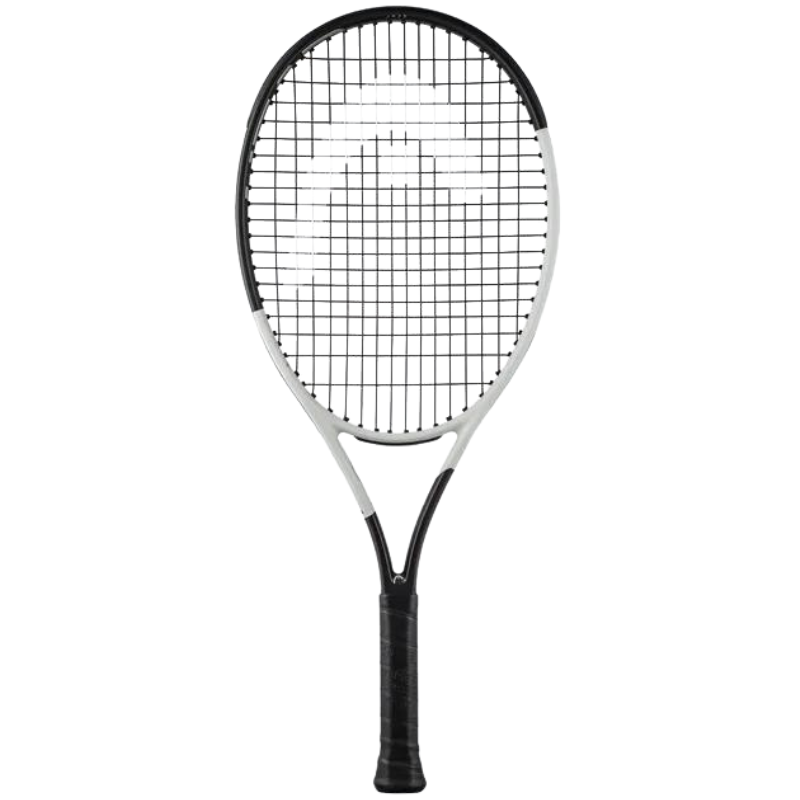 HEAD Speed Junior 25 2024 tennis racquet