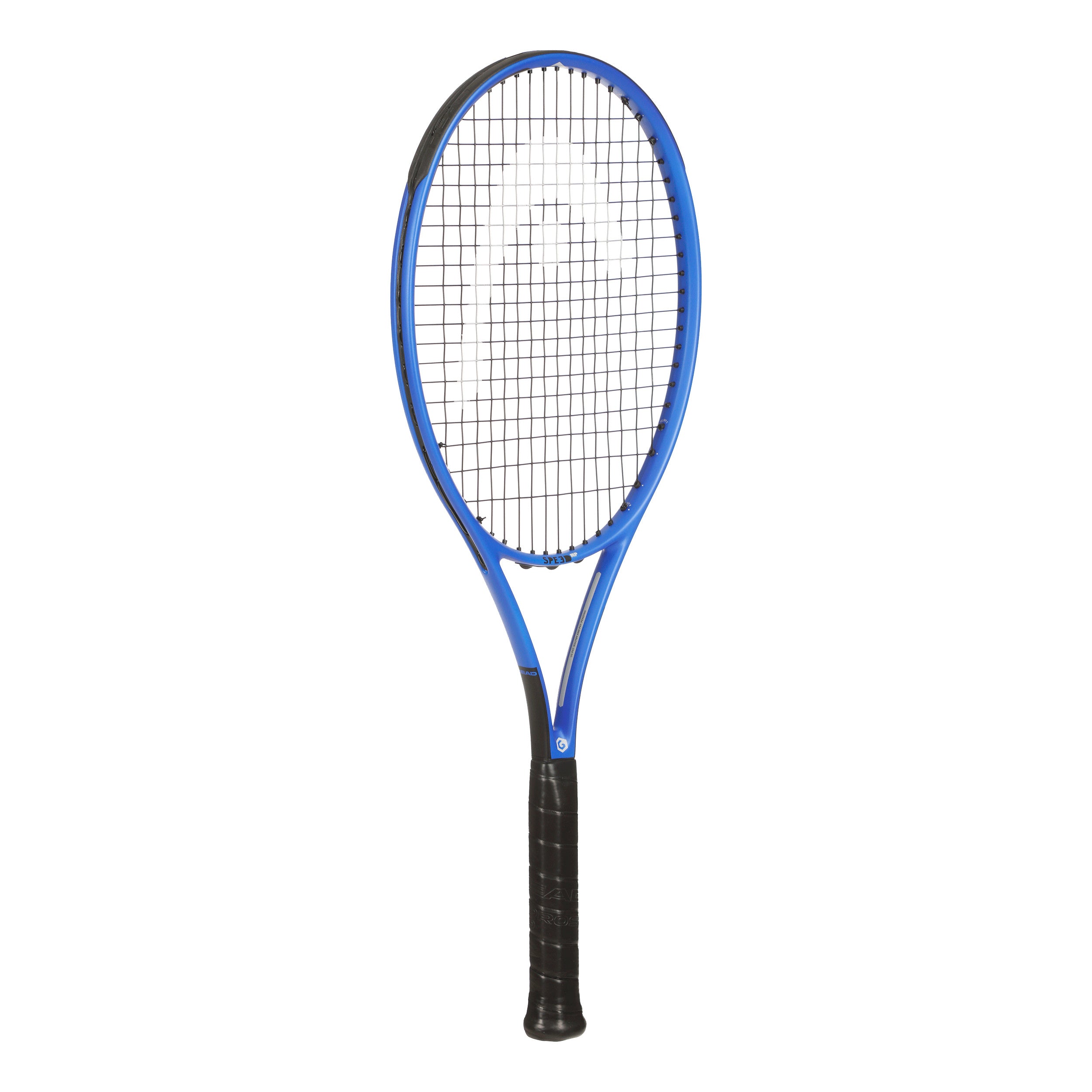HEAD Speed MP Graphene XT tennis racquet, photo 2