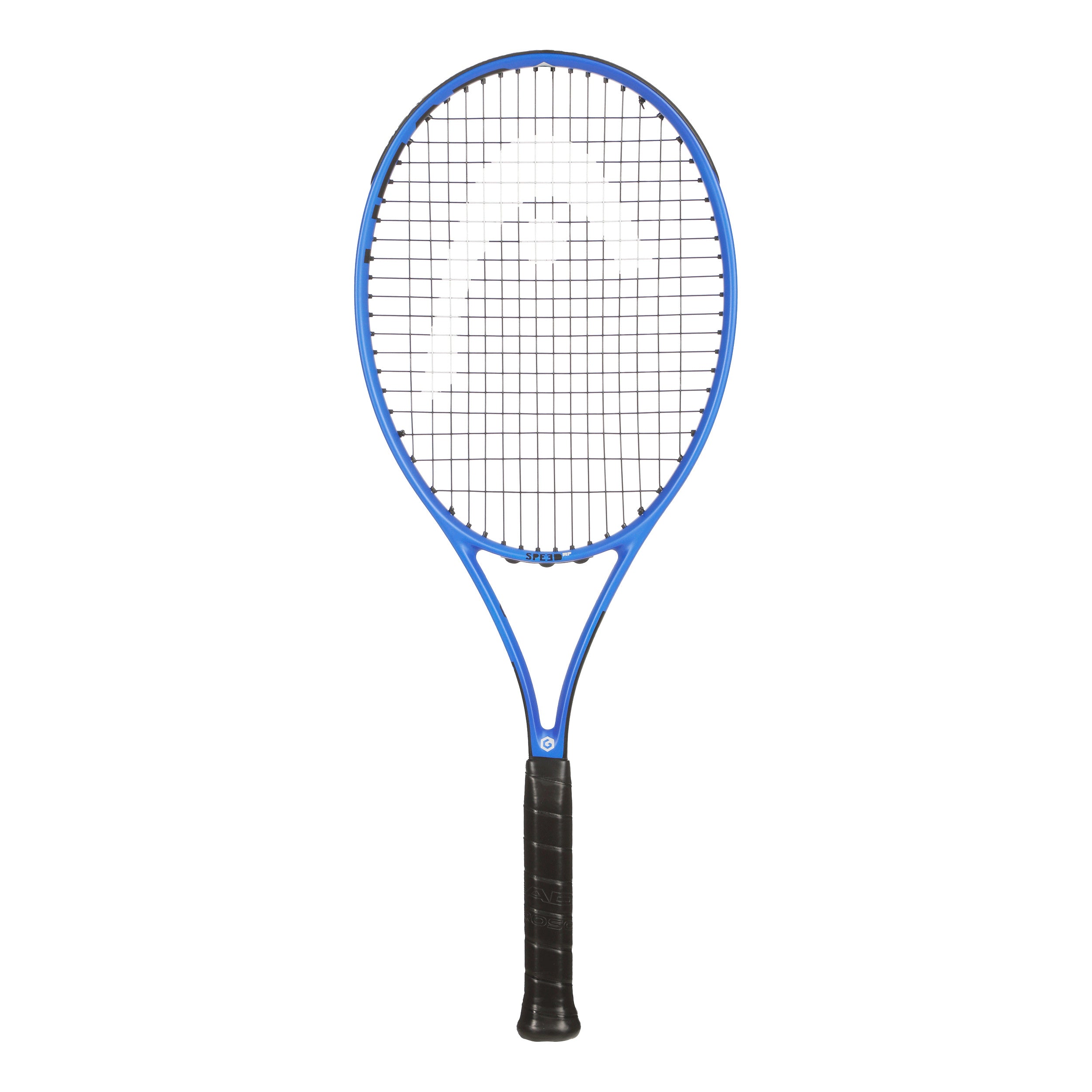 HEAD Speed MP Graphene XT tennis racquet