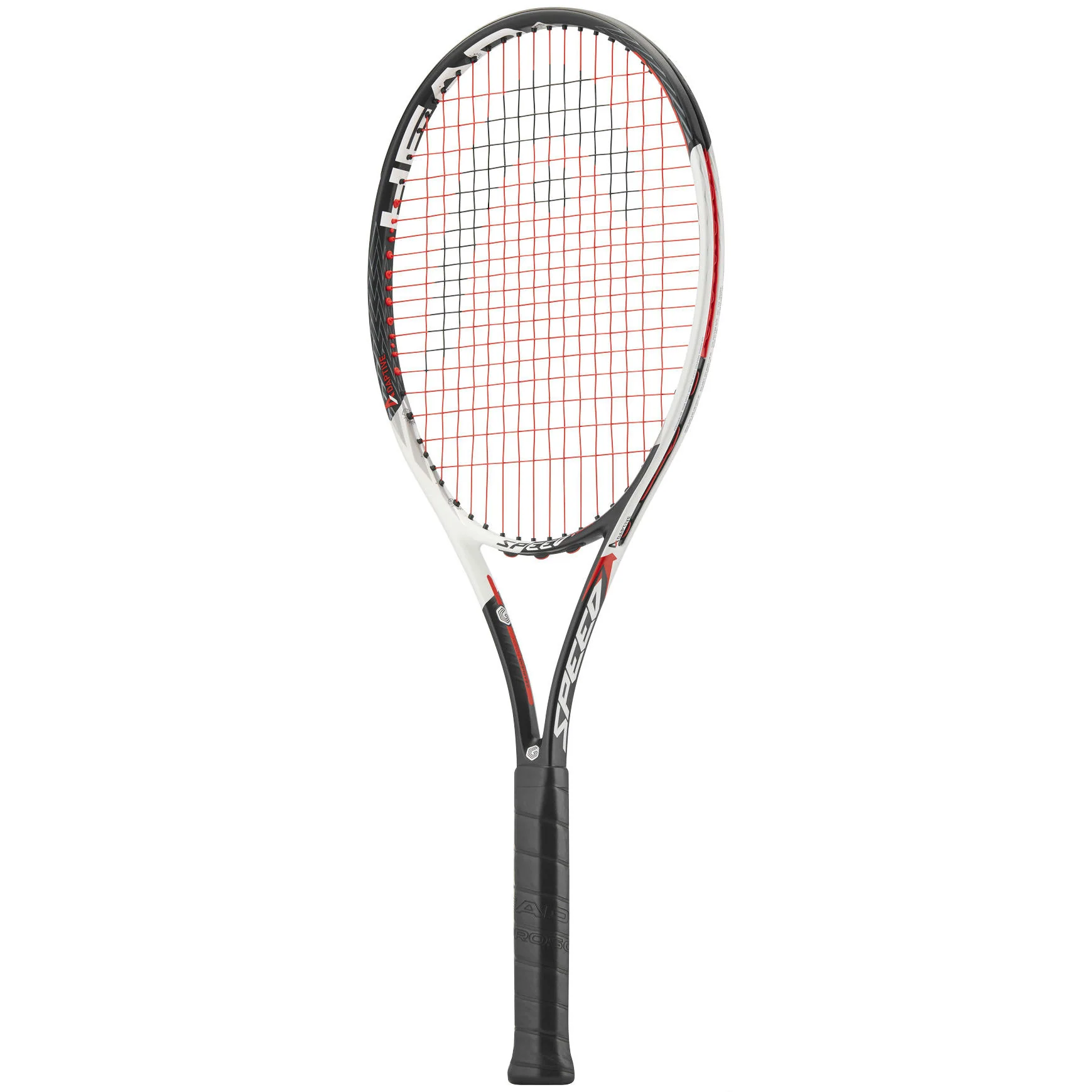 Raquete de tênis HEAD Speed Adaptive Graphene Touch