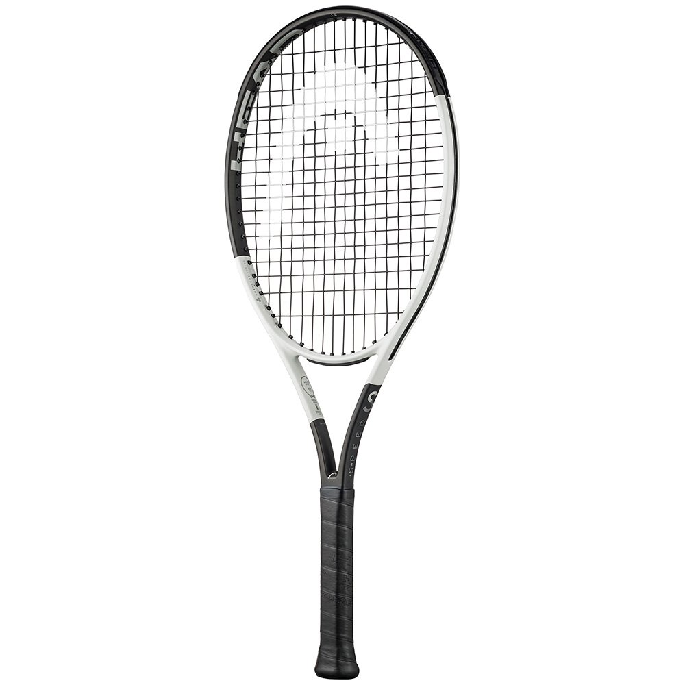 HEAD Speed Junior 26 2024 tennis racquet, photo 2