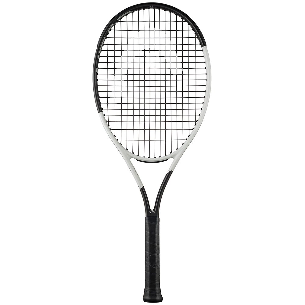 HEAD Speed Junior 26 2024 tennis racquet