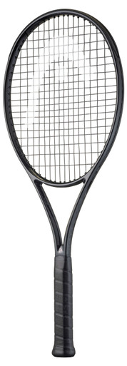Raquete de tênis HEAD Speed MP Legend 2024, foto 2