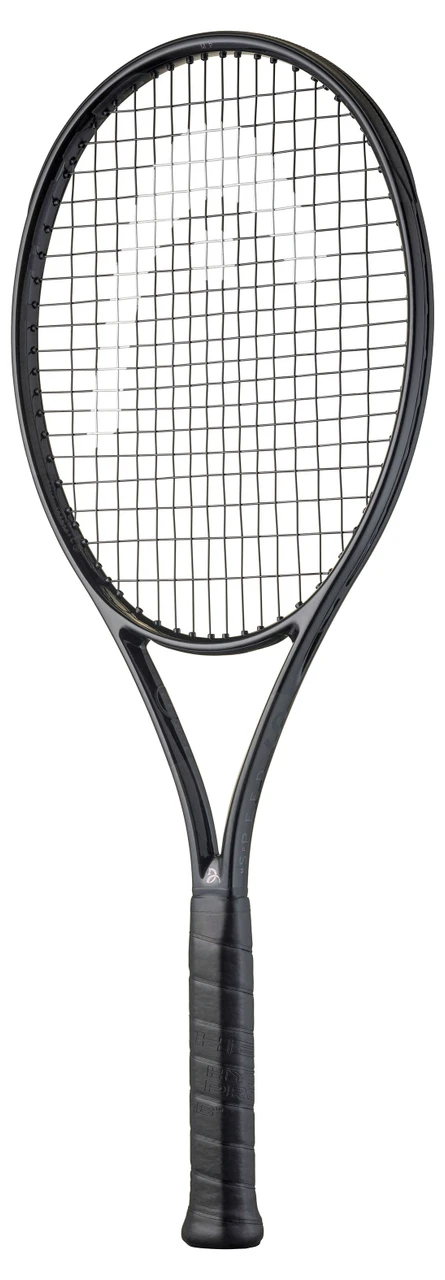 Raquete de tênis HEAD Speed MP Legend 2024