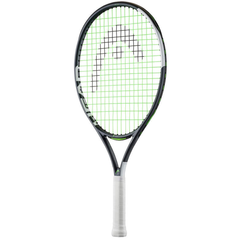 HEAD Speed Junior 23 tennis racquet, photo 2