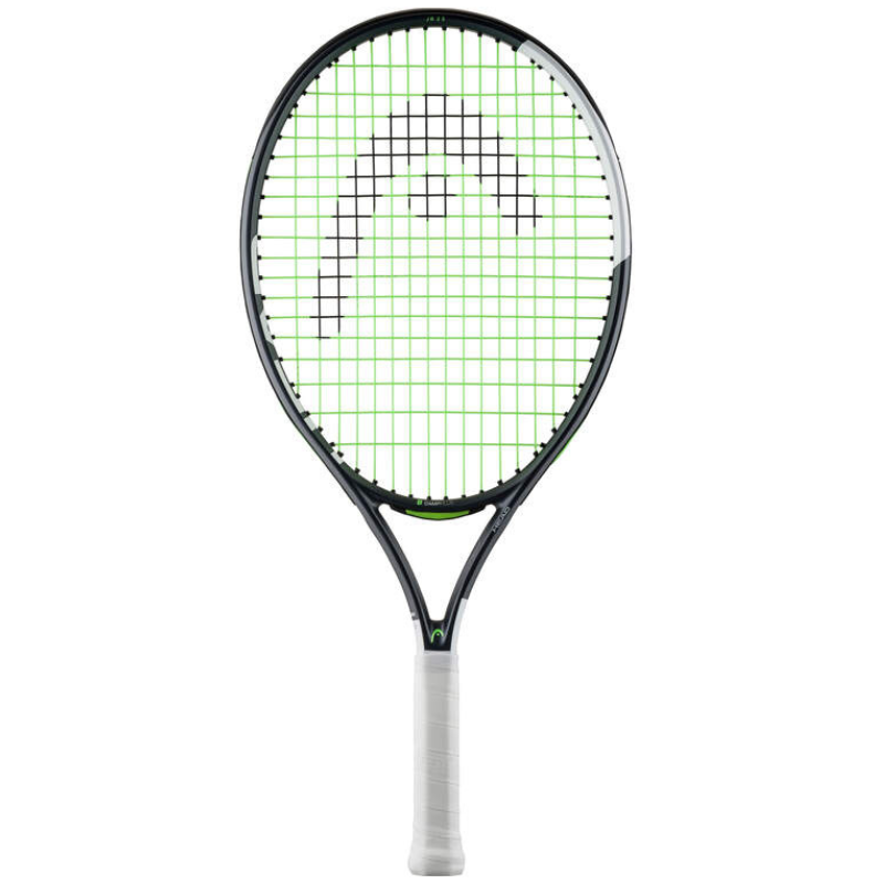 HEAD Speed Junior 23 tennis racquet