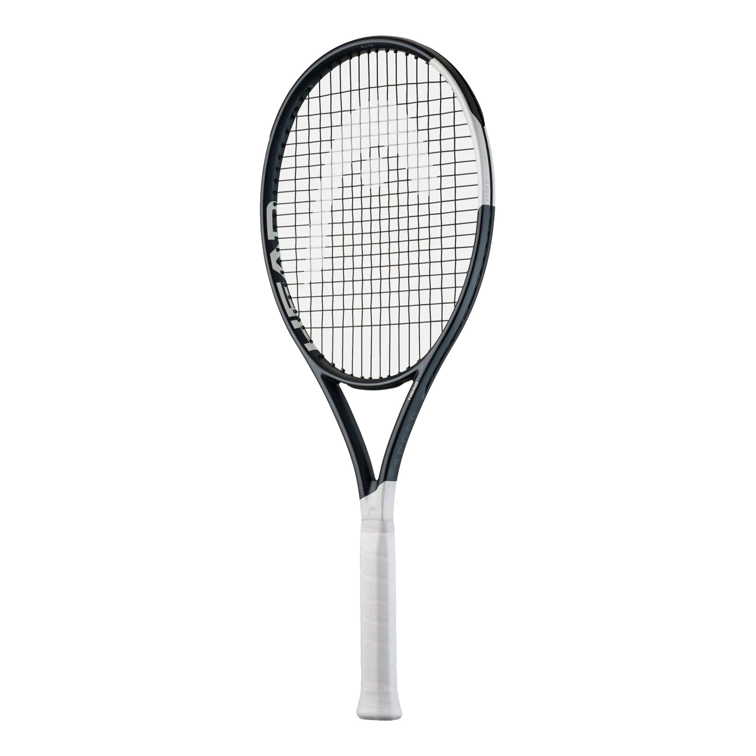 HEAD Speed Elite 2026 tennis racquet, photo 2