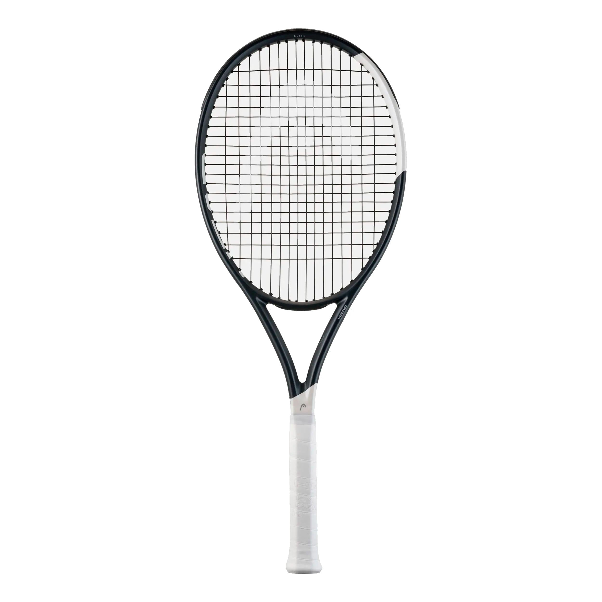 HEAD Speed Elite 2026 tennis racquet