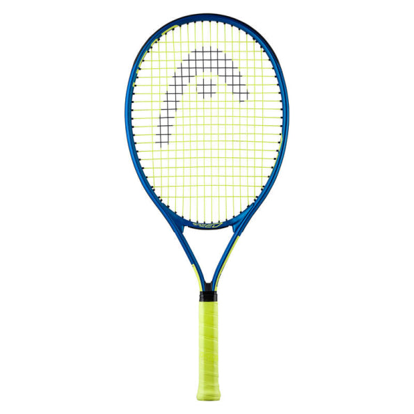 HEAD Speed Junior 21 tennis racquet, photo 2