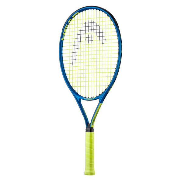 HEAD Speed Junior 21 tennis racquet