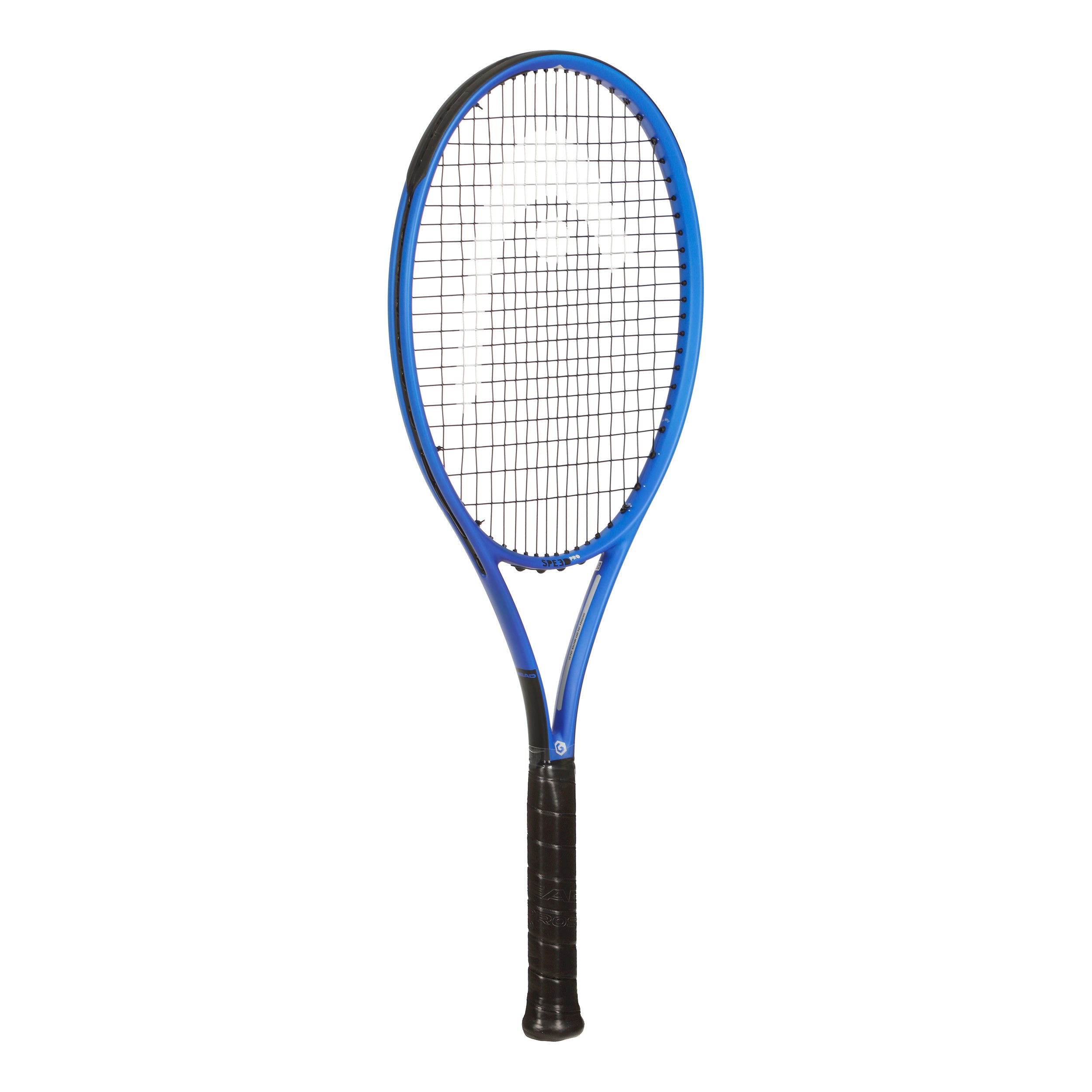 Raquete de tênis HEAD Speed Pro Graphene XT, foto 2
