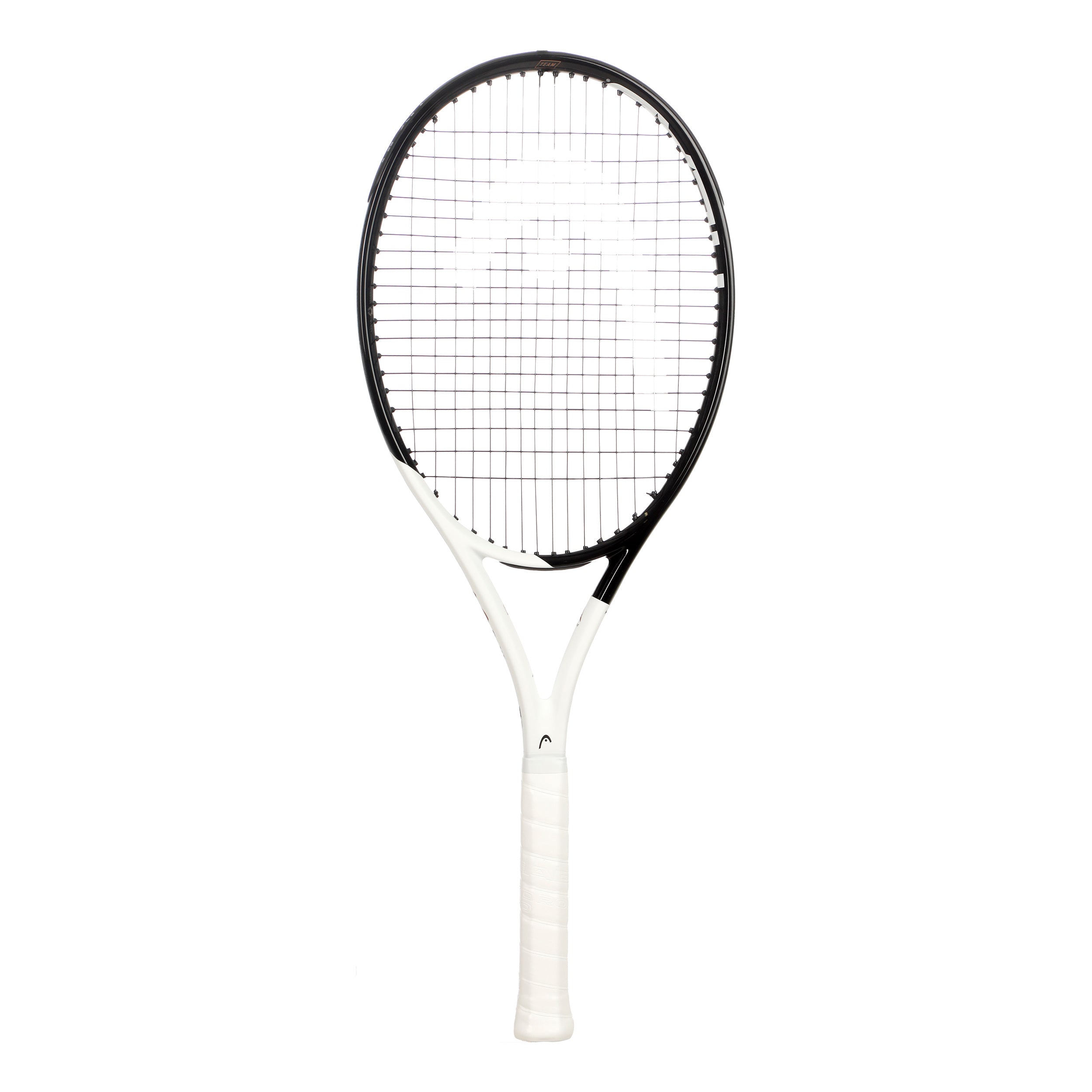 Raquete de tênis HEAD Speed Team 2022