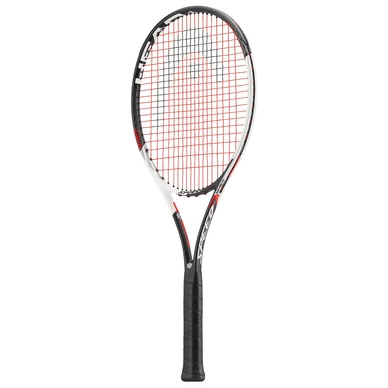 Raquete de tênis HEAD Speed Pro Graphene Touch