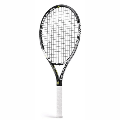 Raquete de tênis HEAD Speed PWR Graphene XT