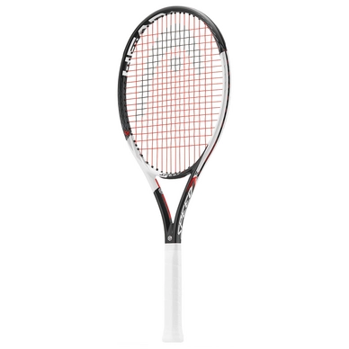 Raquete de tênis HEAD Speed S Graphene Touch