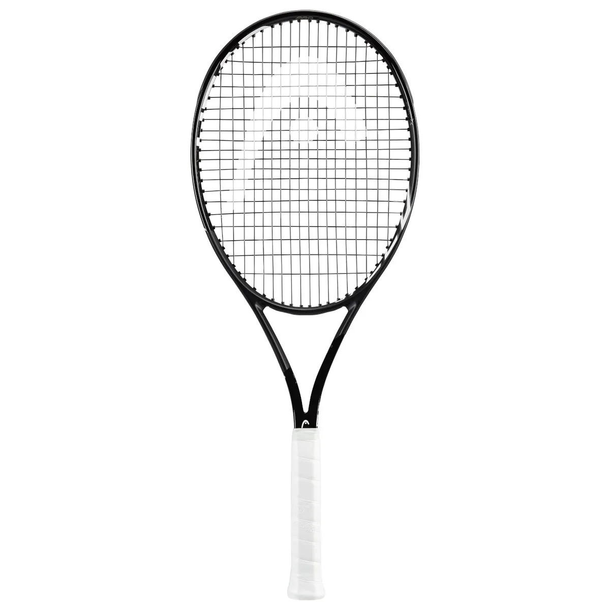 Raquete de tênis HEAD Speed Pro Black Graphene 360+