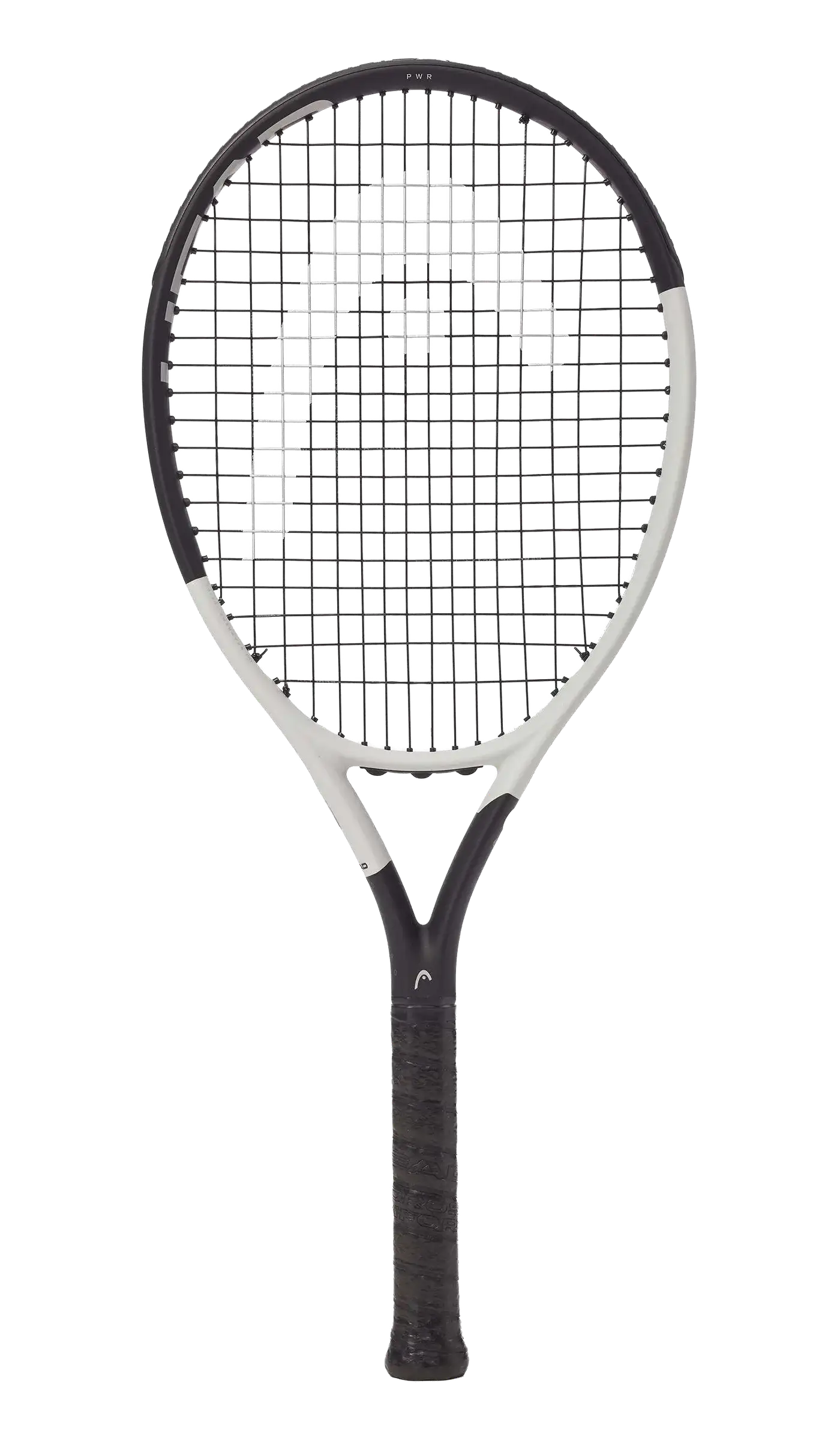HEAD Speed Power 2024 tennis racquet