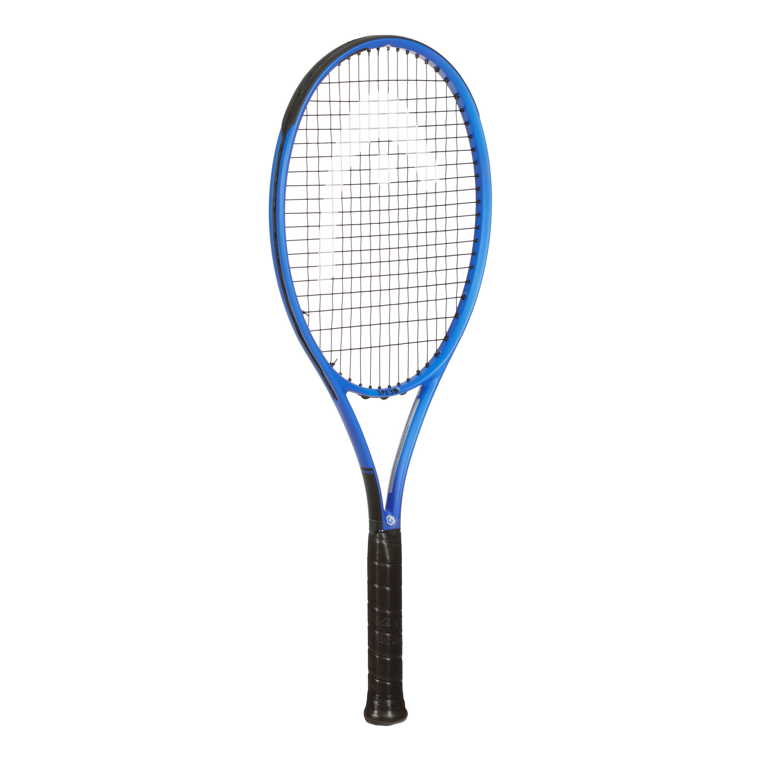 HEAD Speed S Graphene XT tennis racquet, photo 2