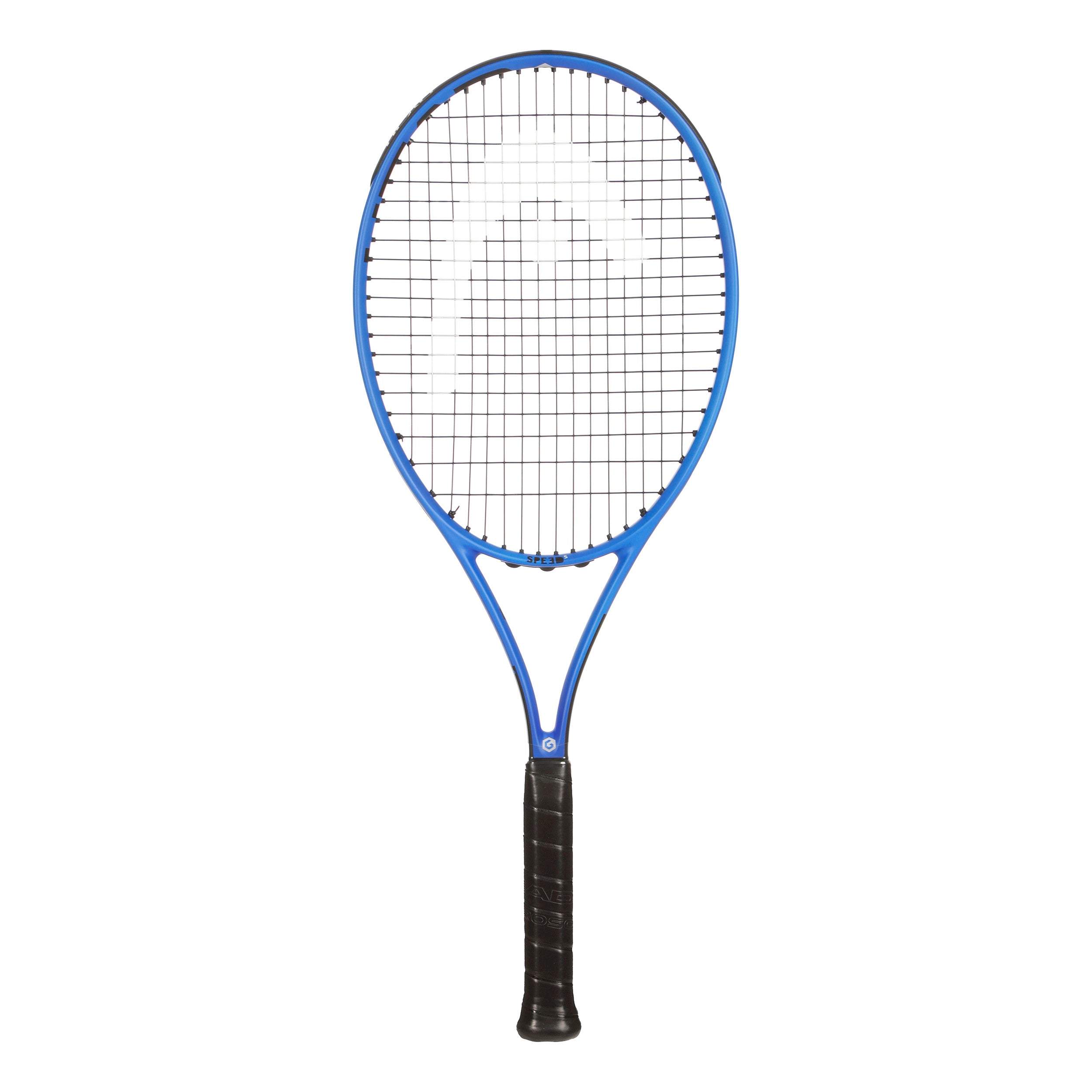 HEAD Speed S Graphene XT tennis racquet