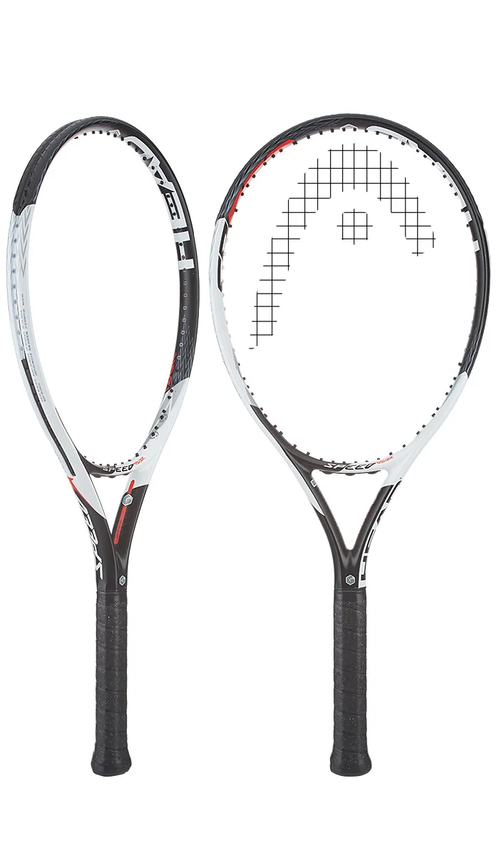 Raquete de tênis HEAD Speed PWR Graphene Touch