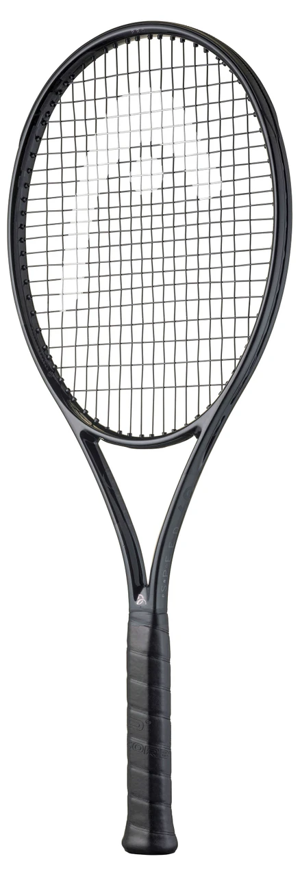 Raquete de tênis HEAD Speed Pro Legend 2024
